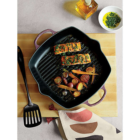 John Boos 18"x12" Edge Grain Maple Cutting Board