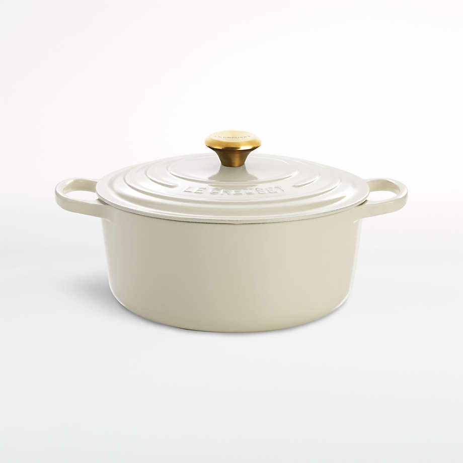 https://cb.scene7.com/is/image/Crate/LeCreusetFrOvRd5p5qtCrmSSF20/$web_pdp_main_carousel_med$/200728121449/le-creuset-signature-5.5-qt.-round-cream-dutch-oven-with-lid.jpg
