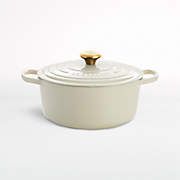 https://cb.scene7.com/is/image/Crate/LeCreusetFrOvRd5p5qtCrmSSF20/$web_recently_viewed_item_xs$/200728121449/le-creuset-signature-5.5-qt.-round-cream-dutch-oven-with-lid.jpg