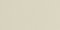 Exclusive: Cream
