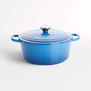 https://cb.scene7.com/is/image/Crate/LeCreusetFrenchOven7p25qtMarseilleSSF20/$web_pdp_carousel_low$/201026091356/le-creuset-signature-7.25-qt.-round-marseille-blue-dutch-oven-with-lid.jpg