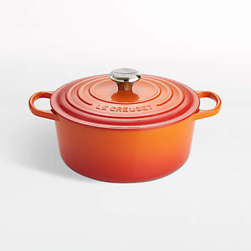 https://cb.scene7.com/is/image/Crate/LeCreusetFrnchOvn5qtFlmSSF20/$web_recently_viewed_item_sm$/201026101353/le-creuset-signature-5.5-qt.-flame-round-dutch-oven.jpg
