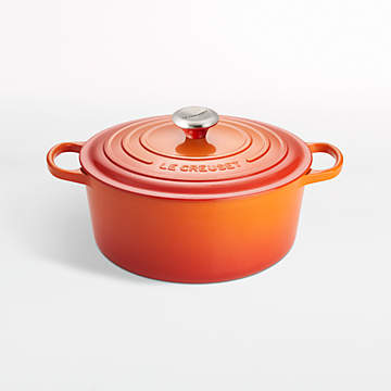 https://cb.scene7.com/is/image/Crate/LeCreusetFrnchOvn7qtFlmSSF20/$web_recently_viewed_item_sm$/201026101348/le-creuset-signature-7.25-qt.-flame-round-dutch-oven.jpg