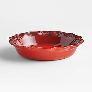 Red Barrel Studio® Ceramic Dinnerware Set - Service for 4