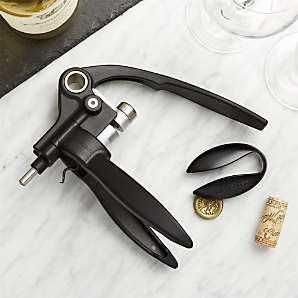 Oxo Good Grips Salad Chopper and Bowl - Winestuff