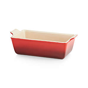 https://cb.scene7.com/is/image/Crate/LeCreusetLoafPanCherryS16/$web_plp_card_mobile$/220913132727/le-creuset-cherry-loaf-pan.jpg