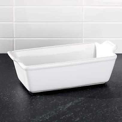 https://cb.scene7.com/is/image/Crate/LeCreusetLoafPanWhiteSHS18/$web_pdp_main_carousel_low$/220913134824/le-creuset-loaf-pan-white.jpg