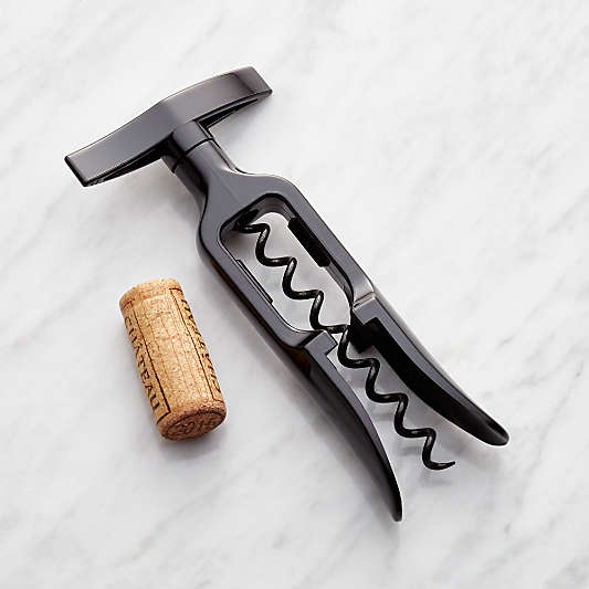 Le Creuset © Original Table Wine Opener