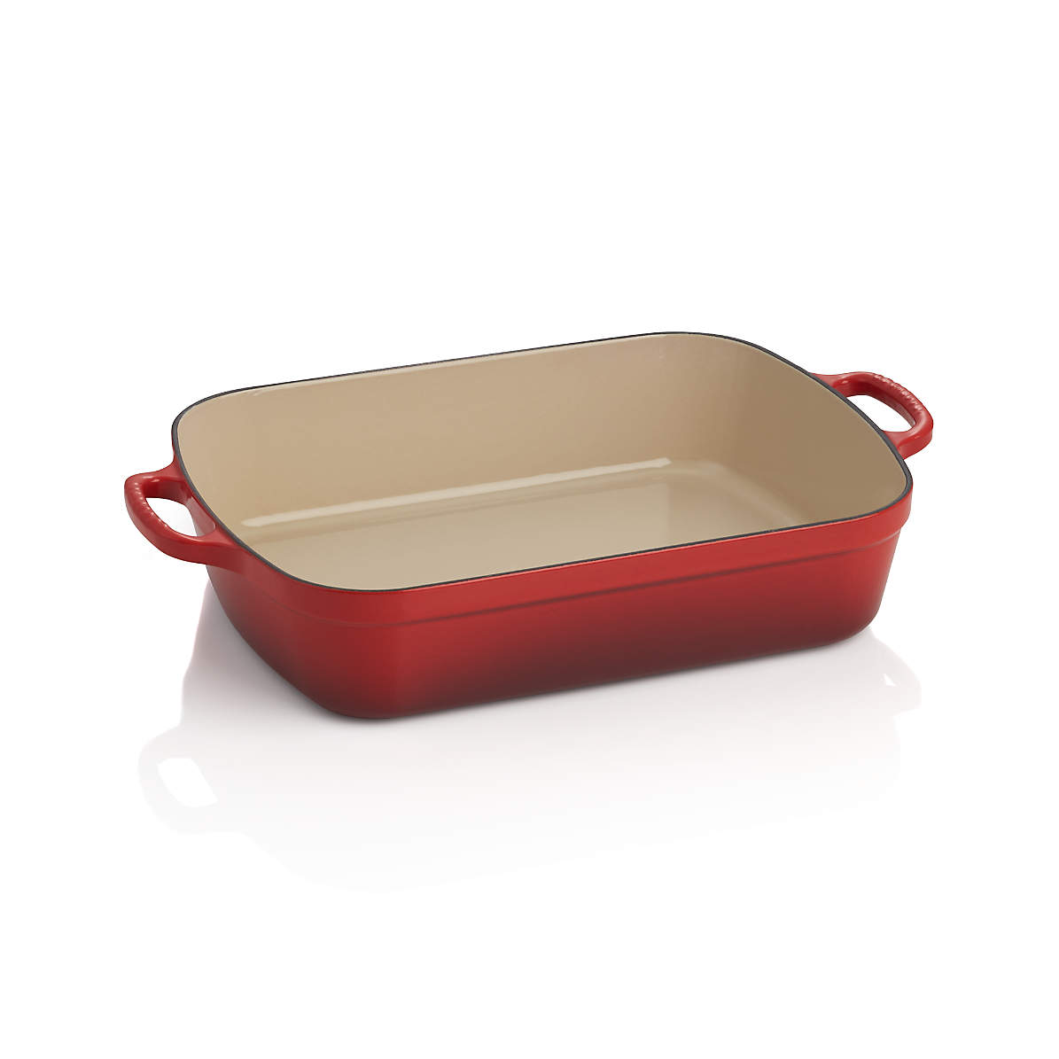 5.25 qt le creuset roaster