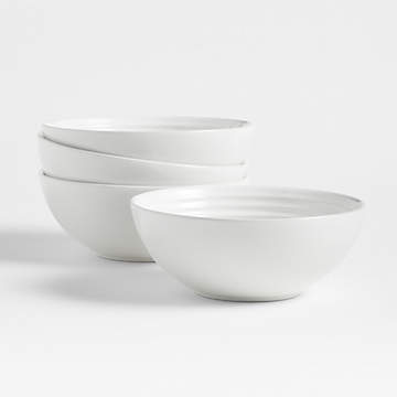 https://cb.scene7.com/is/image/Crate/LeCreusetS4CerealBowlWhtSSS23/$web_recently_viewed_item_sm$/221209115014/le-creuset-white-cereal-bowls-set-of-4.jpg