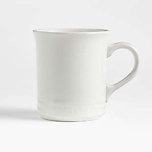 Coffee Mug Sets | Crate & Barrel