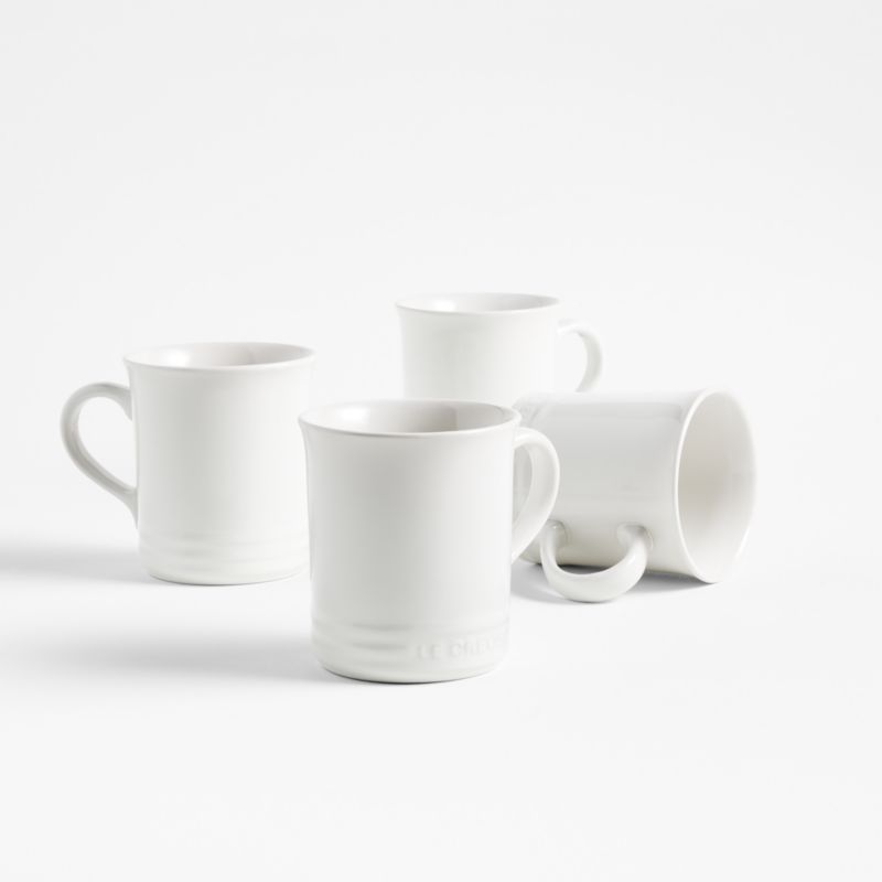 Le Creuset Espresso Mug - Cooks