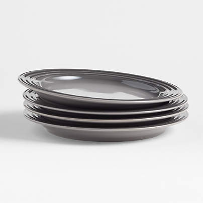 https://cb.scene7.com/is/image/Crate/LeCreusetS4SaladPltOysSSS23/$web_pdp_carousel_med$/221209115925/le-creuset-oyster-grey-salad-plates-set-of-4.jpg