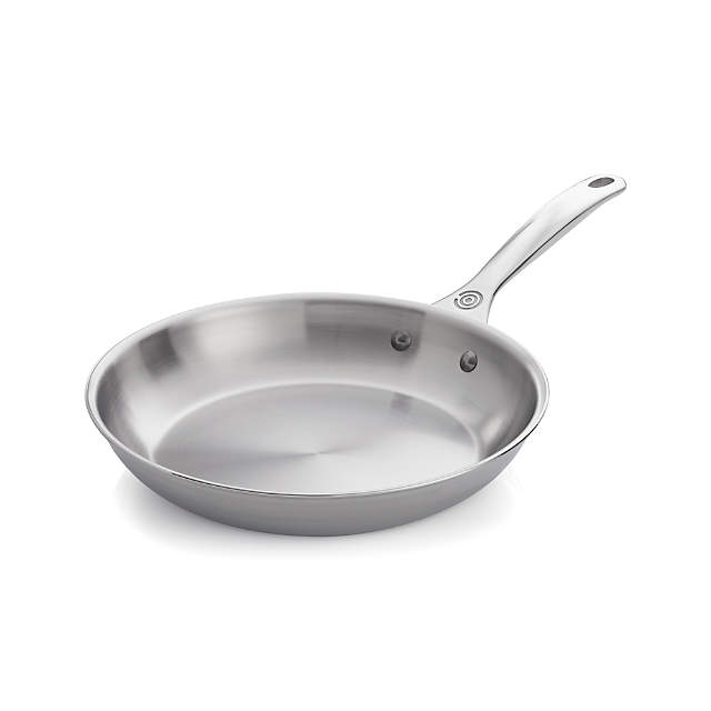 https://cb.scene7.com/is/image/Crate/LeCreusetSSFryPan10inF14/$web_pdp_main_carousel_zoom_low$/220913131859/le-creuset-signature-stainless-steel-10-frypan.jpg