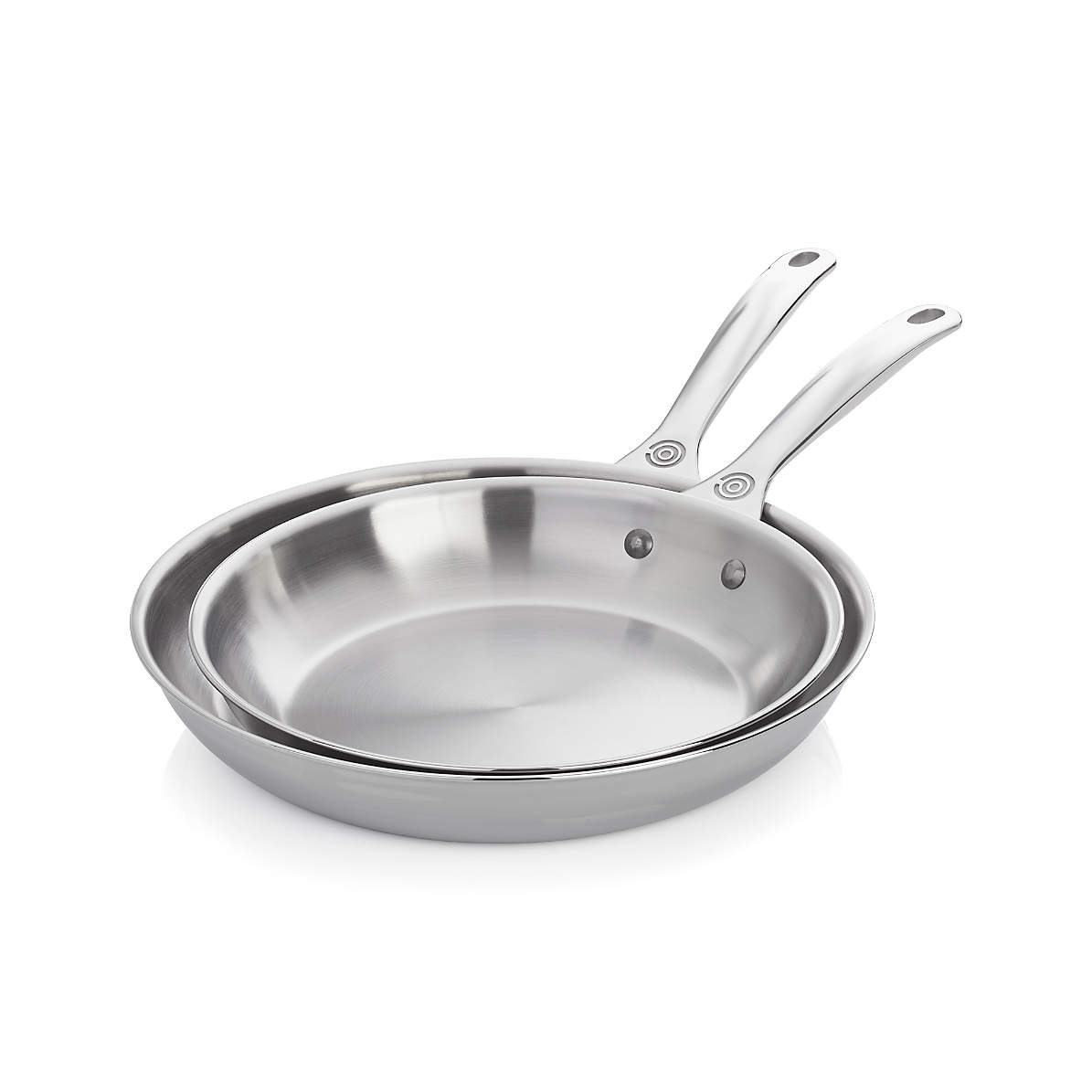 https://cb.scene7.com/is/image/Crate/LeCreusetSSFryPansF14/$web_pdp_main_carousel_zoom_med$/220913131900/le-creuset-signature-stainless-steel-frypans.jpg