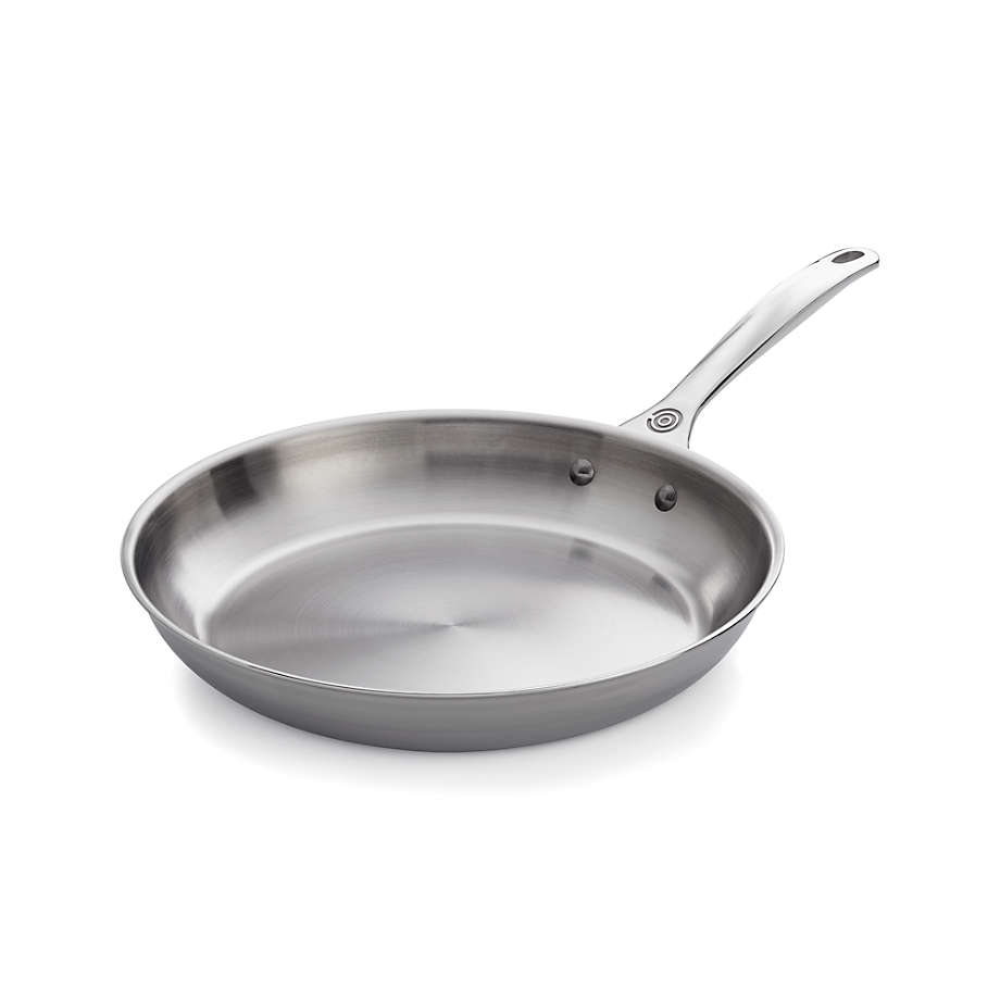 https://cb.scene7.com/is/image/Crate/LeCreusetSSFryPn12inF14/$web_pdp_main_carousel_med$/220913131900/le-creuset-signature-stainless-steel-12-frypan.jpg
