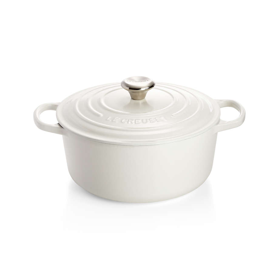 https://cb.scene7.com/is/image/Crate/LeCreusetSig5p5qtRoundFrenchOvenWhiteF16/$web_pdp_main_carousel_med$/220913133021/le-creuset-signature-5.5-qt.-round-white-french-oven-with-lid.jpg