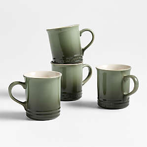 22 oz coffee cup Corkcicle 22 oz. Cruiser and 30 oz. Go Cup XL Set