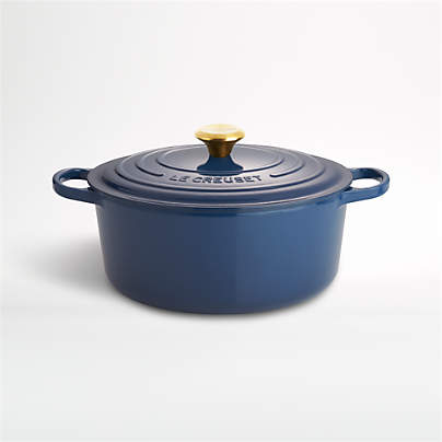 https://cb.scene7.com/is/image/Crate/LeCreustInkFchOvRd7p25SSF20/$web_pdp_carousel_med$/200728121450/le-creuset-signature-7.25-qt.-round-ink-dutch-oven-with-lid.jpg