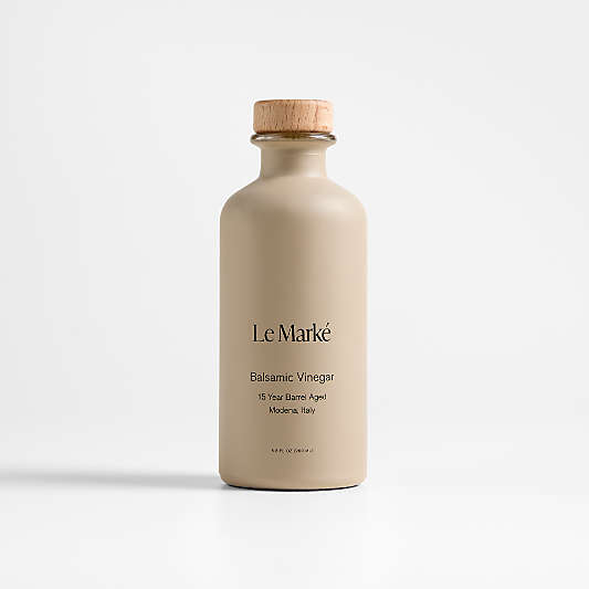 Le Marke Balsamic Vinegar 200ml