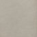 Pewter