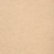Brass
