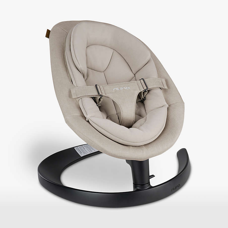 Nuna baby outlet chair