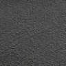 Noir Grey