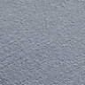 Slate Grey