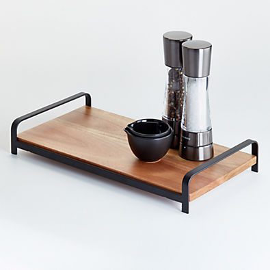 View Lee Countertop Tray details
