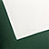 Vintage Green