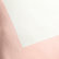 Elegant Pink