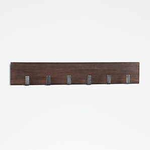 3 in 1 entryway coat rack