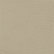 Sand White