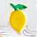 New: Lemon