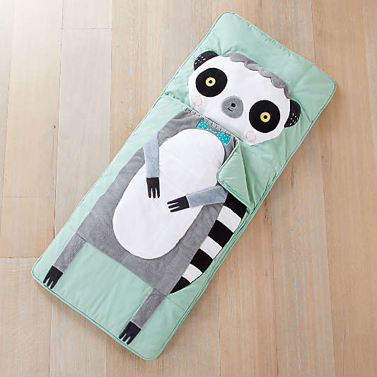 Lemur Sleeping Bag