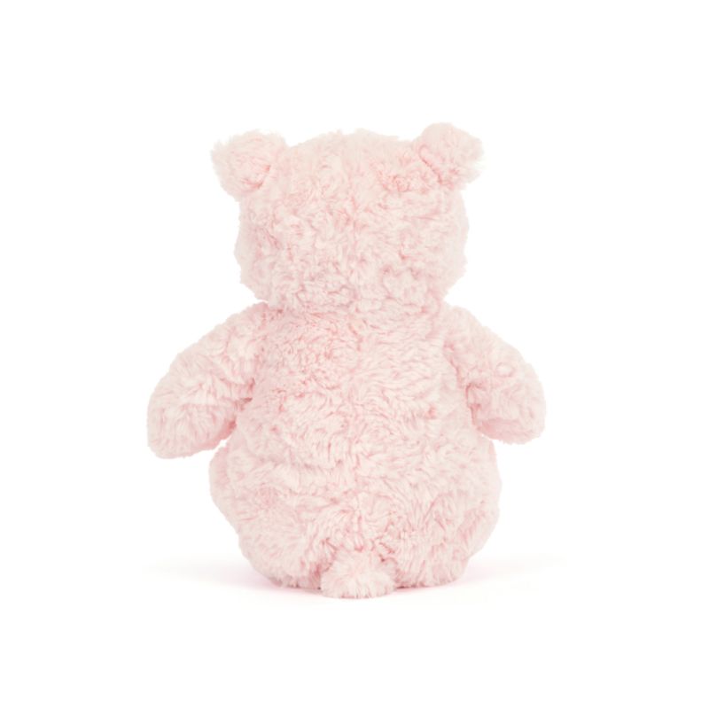 Jellycat ® Leola Medium Bear Kids Stuffed Animal - image 2 of 4
