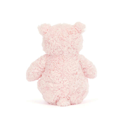Jellycat ® Leola Medium Bear Kids Stuffed Animal