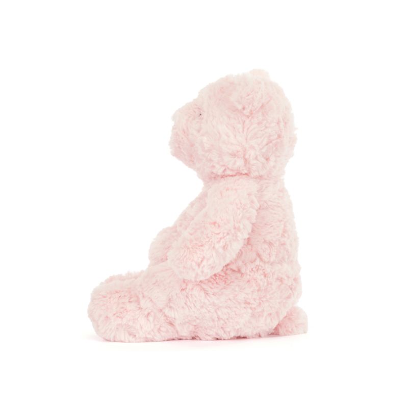 Jellycat ® Leola Medium Bear Kids Stuffed Animal - image 1 of 4