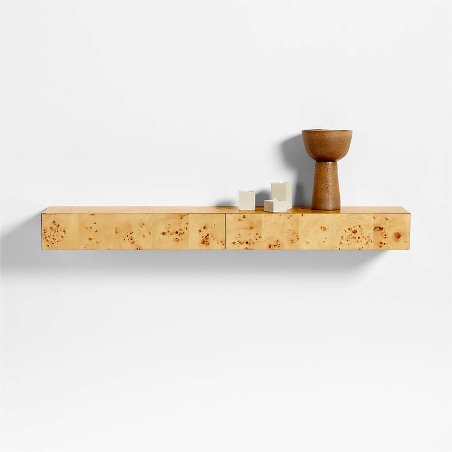 Wood Ruler by Artist's Loft™