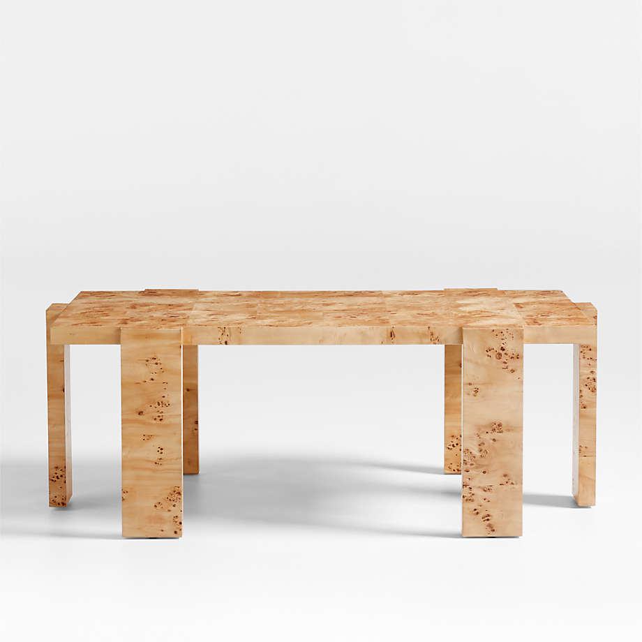 https://cb.scene7.com/is/image/Crate/LeonCoffeeTableSOSSS22/$web_pdp_main_carousel_med$/240201123505/leon-burl-wood-coffee-table.jpg
