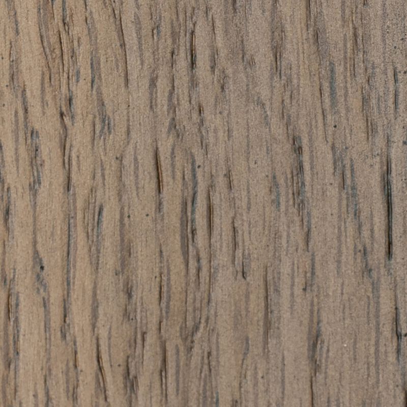 Leon Floor Mirror 39.25" x 83" - image 2 of 7