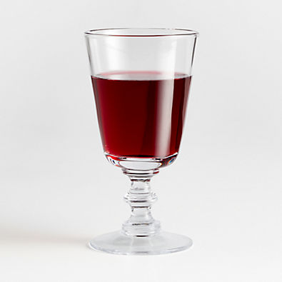 View Leon 11-Oz. Red Wine Glass details