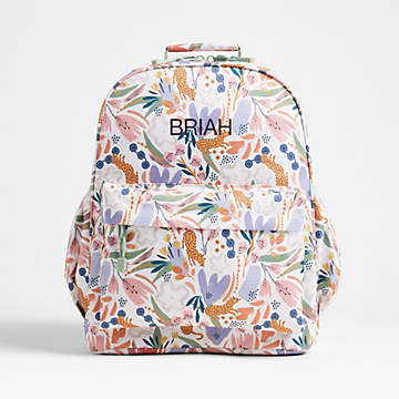 https://cb.scene7.com/is/image/Crate/LeopardFloralBckpckLrgPRSHSSS23/$web_recently_viewed_item_sm$/230608171350/leopard-floral-large-kids-backpack-with-side-pockets.jpg