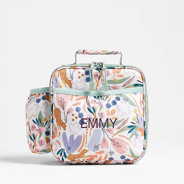 https://cb.scene7.com/is/image/Crate/LeopardFloralInsLunchBoxPRSHSSS23/$web_pdp_main_carousel_zoom_low$/230608171348/leopard-floral-soft-insulated-kids-lunch-box.jpg