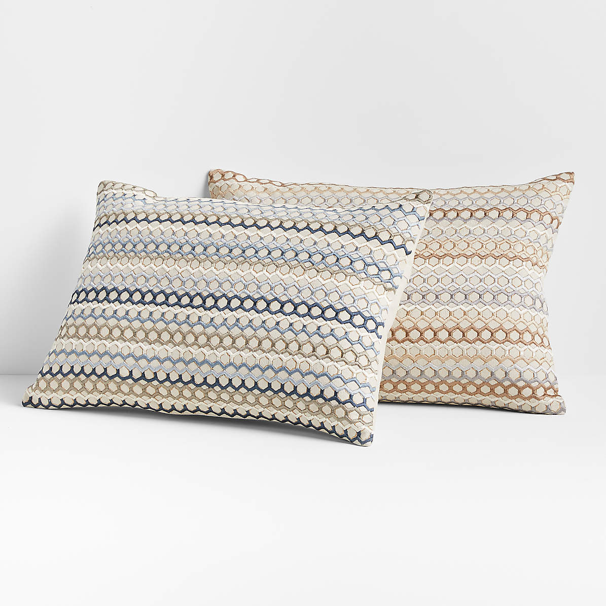 accent pillows canada