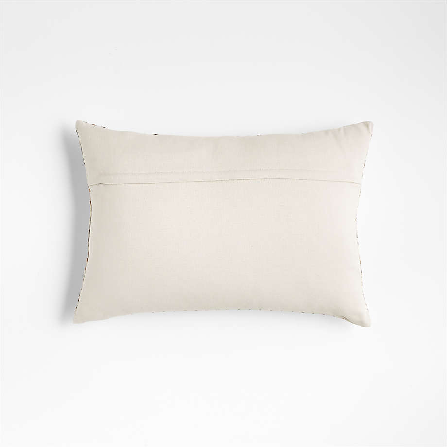 cashmere pillows and throws