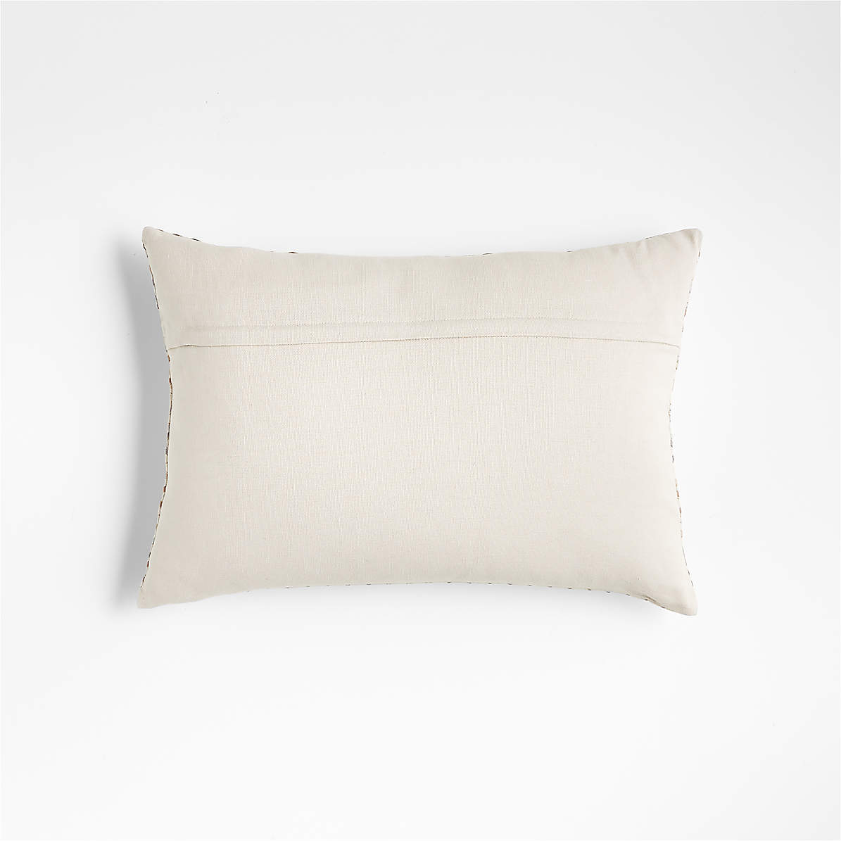 cashmere throw pillows