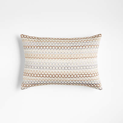 down pillows target