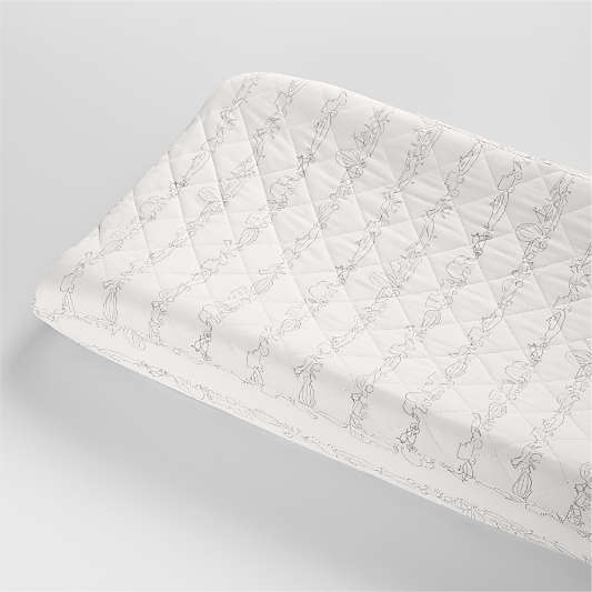 Best Baby Changing Pads and Covers Crate & Kids